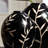 Orlova Handmade Terracotta Table Vase-2128600423