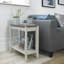 Southall End Table-35370051-35370052
