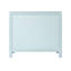 Aruba 4 - Drawer Nightstand-107417860
