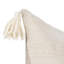 York Wool Pillow Cover & Insert-1827479659