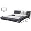 Upholstered Bed-70904997-70904998
