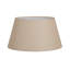 Lyndia 40 cm Textile Empire Lamp Shade-105793029-27175729