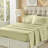 Royal Fit Sheet Set-620554965-620554969