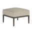 Santa Barbara Ottoman with Cushion-128461762-120652641
