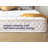 Dawley Medium Pocket Spring Mattress-21401340-111655480