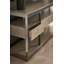 65'' W Console Table