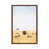 Classic Wood Framed is unavailable