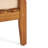 Peyton Love Seat + Coffee Table-1456642923-1456642926