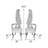 Hertzler Upholstered Accent Chair