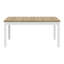 Selinay Extendable Dining Table