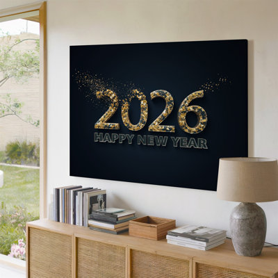 Reproduction d'art sur toile