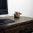 Kellam Ceramic Statue Planter