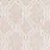 Coghlan Geometric Indoor Rug