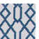 Stansfield Performance Geometric Rug