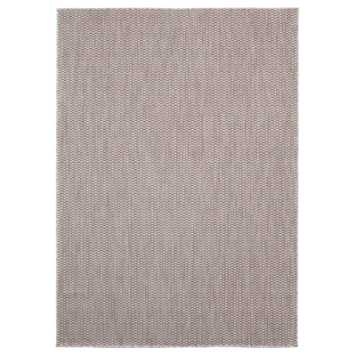 Bolte Indoor Rug