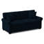 Bedford Sofa-27156492-62148262