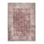 Maurea Uni Area Rug-98418581-98418584