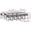 Patio Dining Set with-1286321943-1286321940