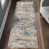 Runner 2'6" x 8' selected