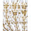 Lustre Magnum Opus à 6 lumières