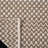 Alpizar Flat Weave Cotton Geometric Rug-1406428894