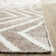 Nylah Geometric Wool Hand Woven Area Rug