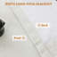 Paire de rideaux occultant avec œillets Getrude-111988672-94572727