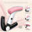 Ergonomic Big And Tall Office Chair 500Lbs-1040903633