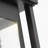 Faywood Large Lantern from Generation Lighting -1175360248-1175360254