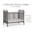 Abigail 3-in-1 Convertible Crib-1083137790