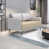 Kaki / gris clair