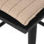 Garth Solid Wood Bar Stool-120797237-120797239-120797240