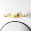 Sadaris 3-Light Dimmable Vanity Light-1745055677