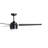 60'' Ceiling Fan with LED Lights-992744240