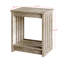 Ensemble de tables basses 3 pièces Nashua-261175564