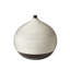 Pixelated Ball Vase-50482226-43397987
