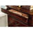 Westview 38'' W 6 - Drawer Dresser