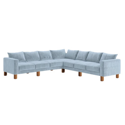Sectional