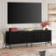 Abrion TV Stand for TVs up to 78"-1511341685