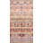 One-of-a-Kind 6'6" X 10'2" Wool Area Rug in