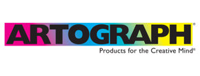 Logo Artograph
