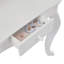 Kids Vanity Set with Mirror