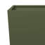 Chaely Metal Planter-726845221-722494822-726845230
