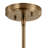 Aneris 1 - Light Single Pendant-2085900188