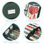 Deluxe Christmas Gift Wrapping Storage-1831729969