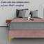 Lit en bois massif Kaslik-89360382-89360375