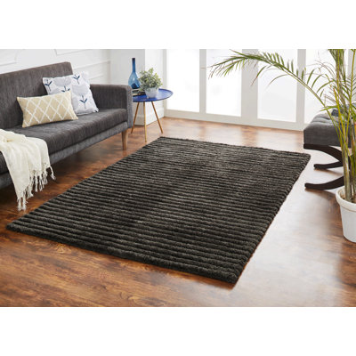 Timote Indoor Rug