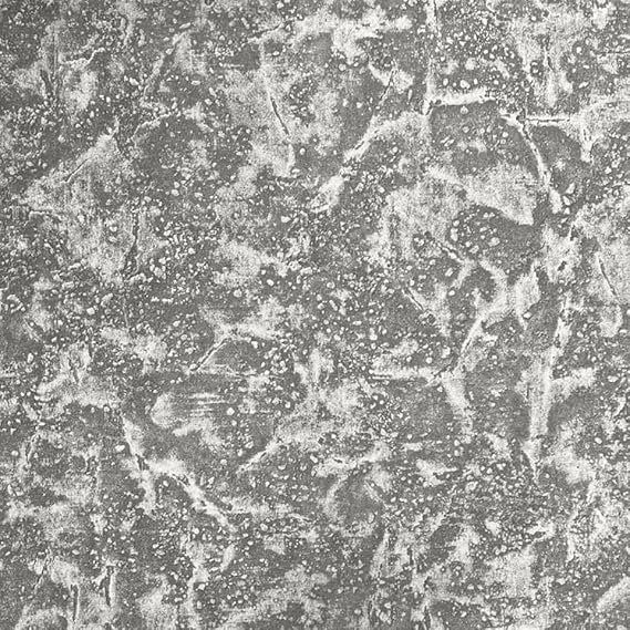 Charlynne 10m x 53cm Wallpaper Roll