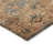 Machine Washable Indoor/Outdoor Matteson ACN2320 Global Rug-193541470