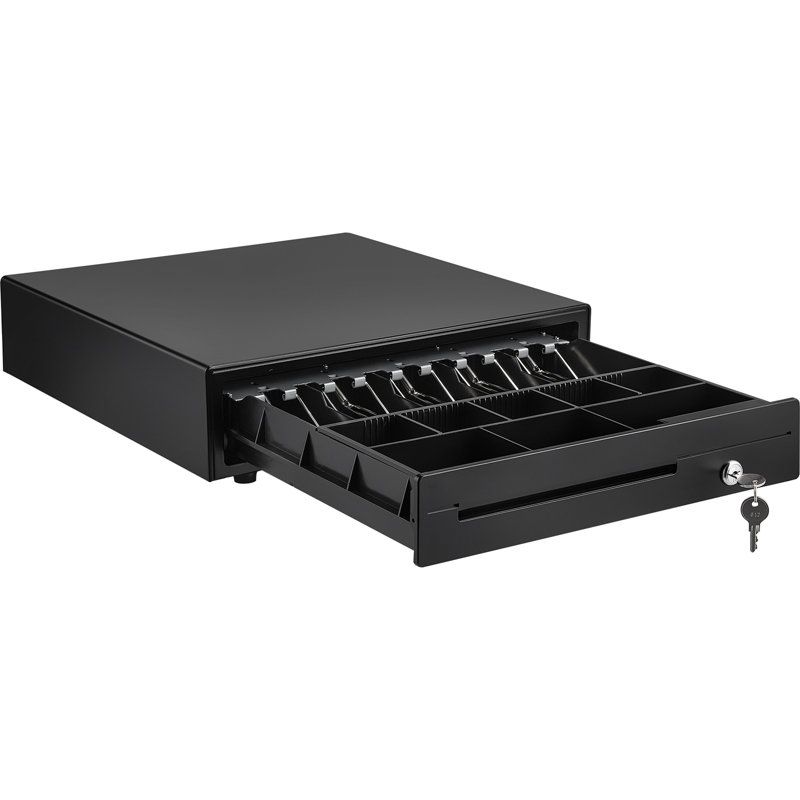 VEVOR Cash Register